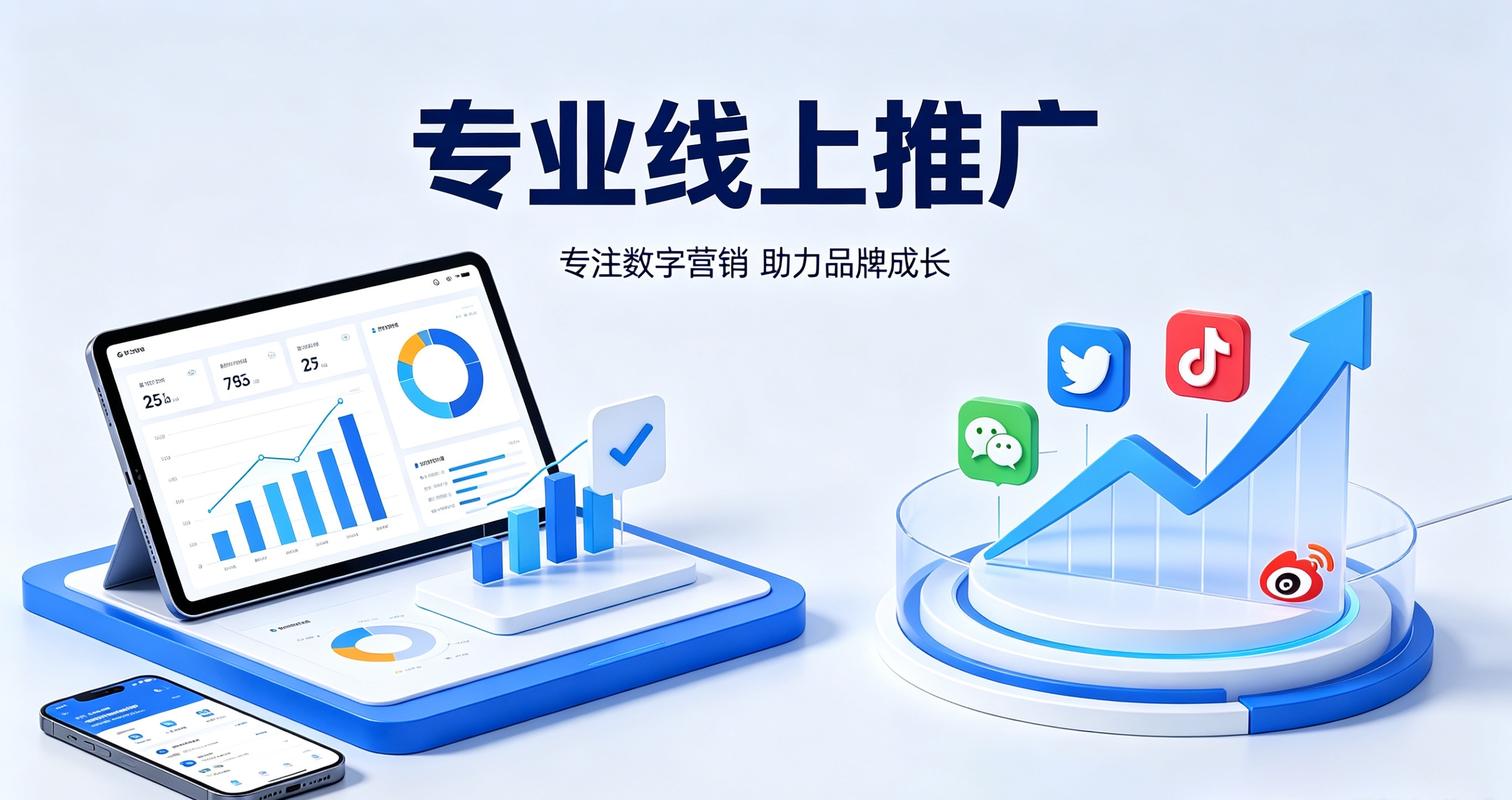 菏泽geo公司携手山东众览广告传媒共赴营销新潮流