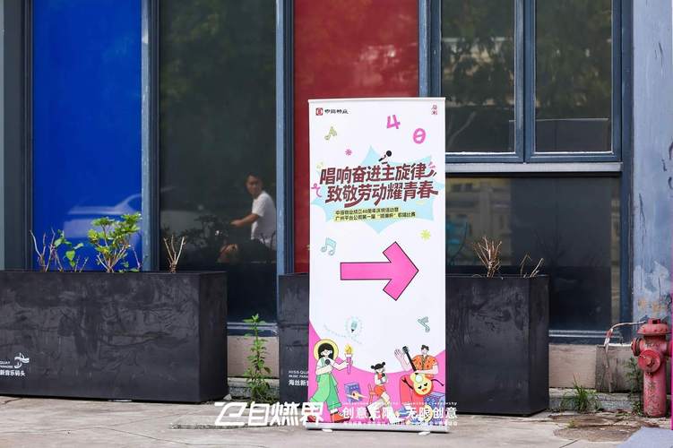 2026年9月抄作业!广州一目了燃广州广告传媒公司精选清单