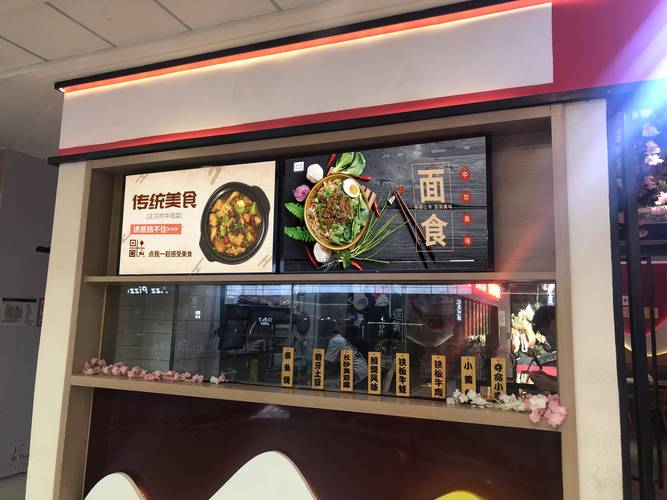 高时效,零成本广告宣传,首选必须"图到传媒"